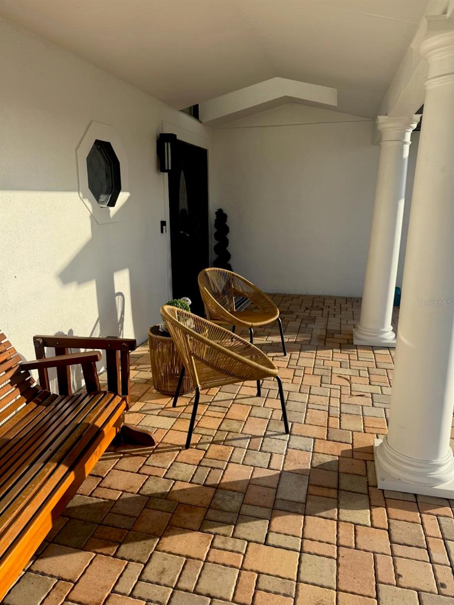 452 BATH CLUB BLVD N, NORTH REDINGTON BEACH, FL — photo 2