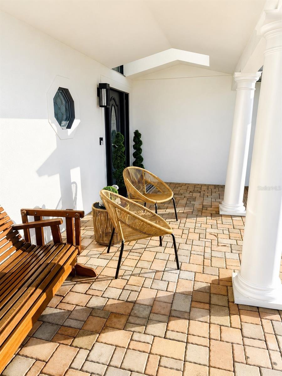 452 BATH CLUB BLVD N, NORTH REDINGTON BEACH, FL — photo 3