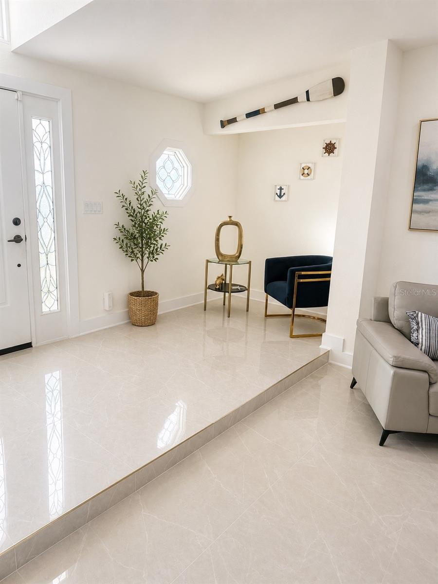 452 BATH CLUB BLVD N, NORTH REDINGTON BEACH, FL — photo 4