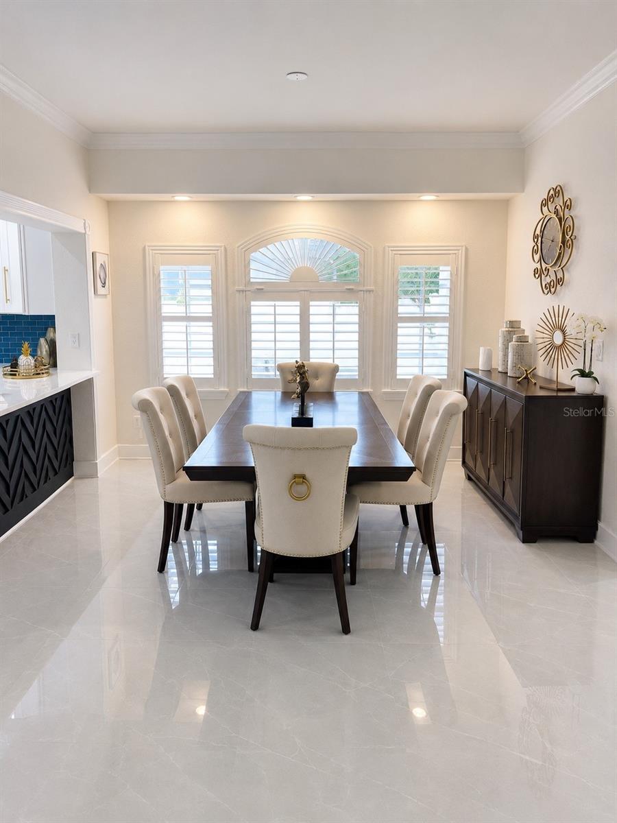 452 BATH CLUB BLVD N, NORTH REDINGTON BEACH, FL — photo 5