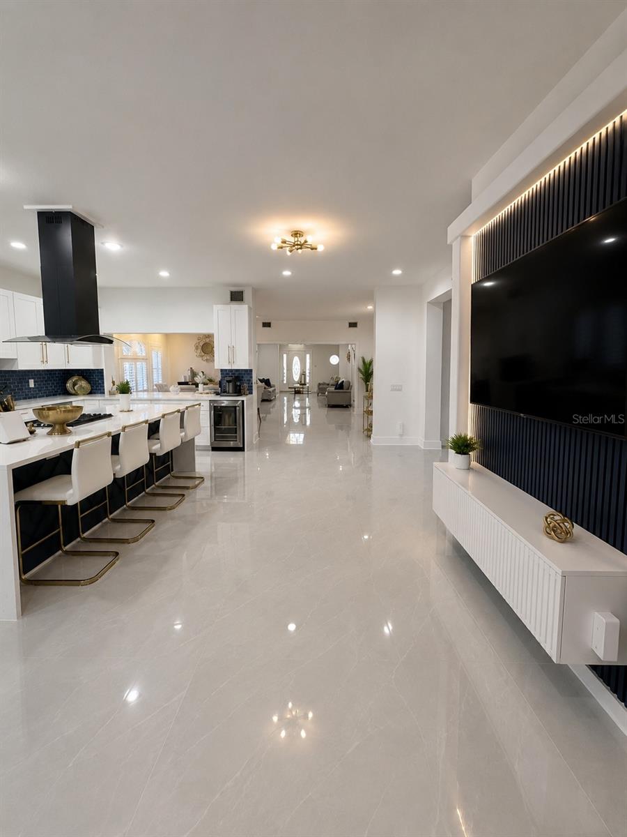 452 BATH CLUB BLVD N, NORTH REDINGTON BEACH, FL — photo 6