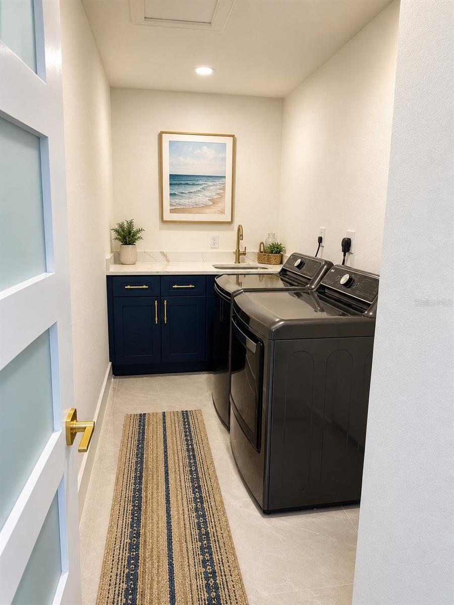 452 BATH CLUB BLVD N, NORTH REDINGTON BEACH, FL — photo 10