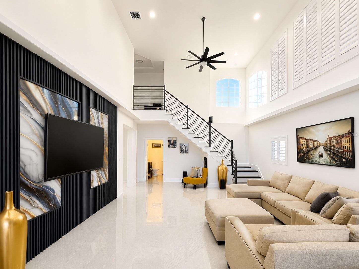 452 BATH CLUB BLVD N, NORTH REDINGTON BEACH, FL — photo 11