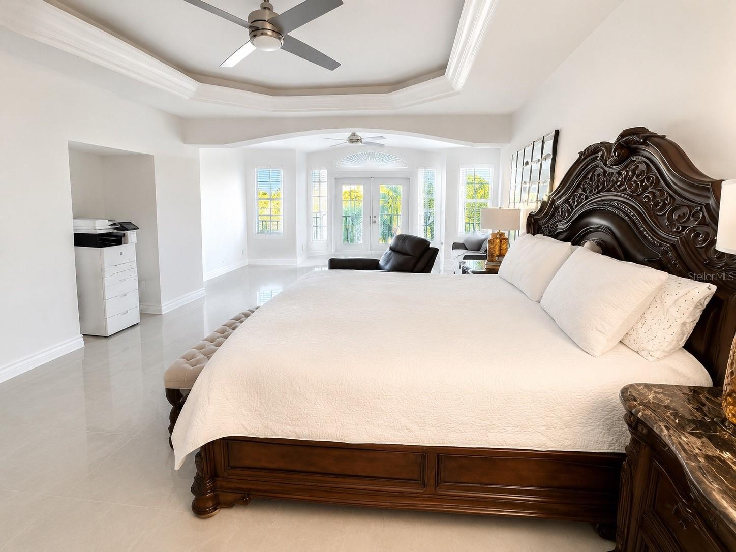 452 BATH CLUB BLVD N, NORTH REDINGTON BEACH, FL — photo 12