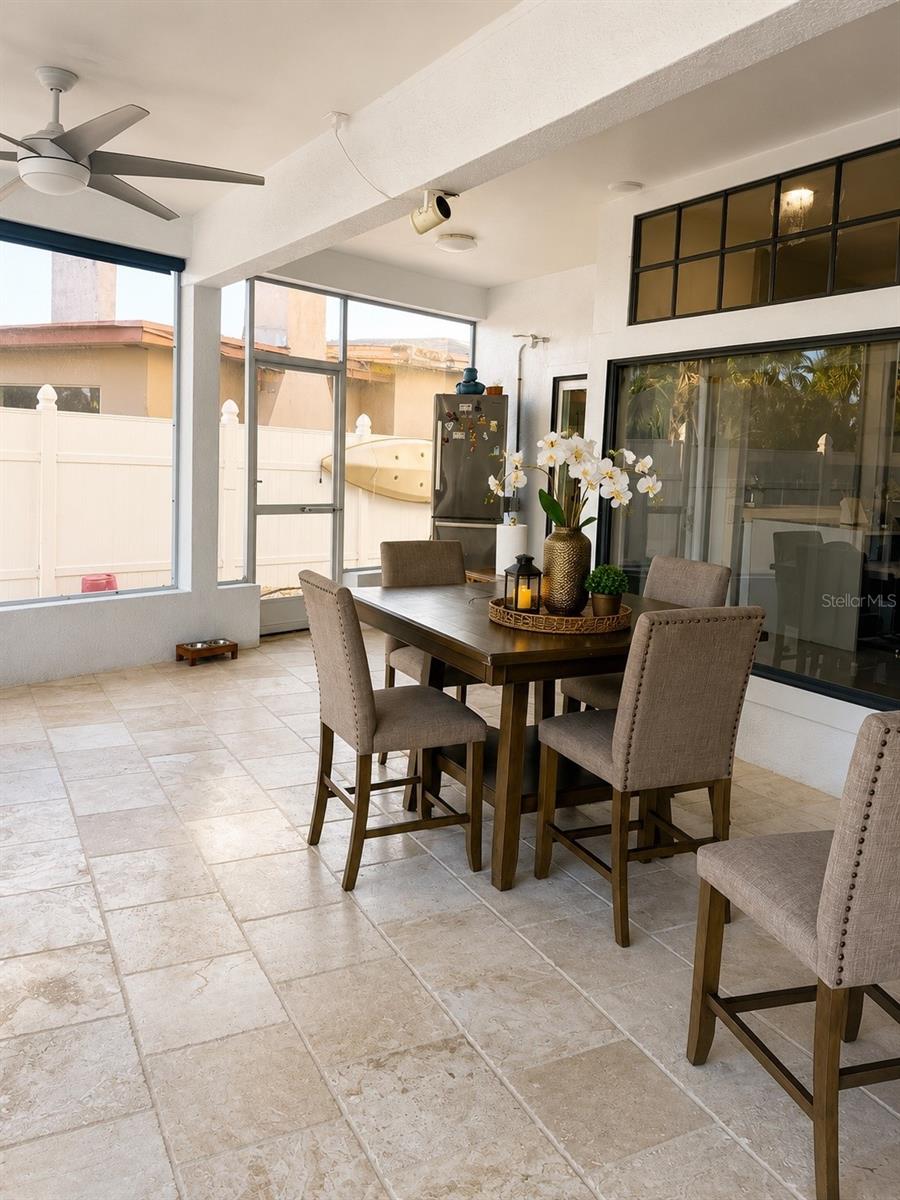 452 BATH CLUB BLVD N, NORTH REDINGTON BEACH, FL — photo 14