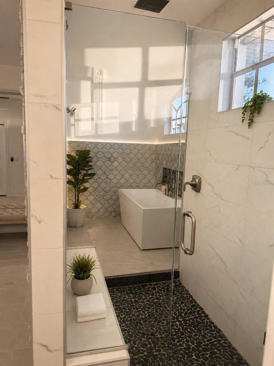 452 BATH CLUB BLVD N, NORTH REDINGTON BEACH, FL — photo 15