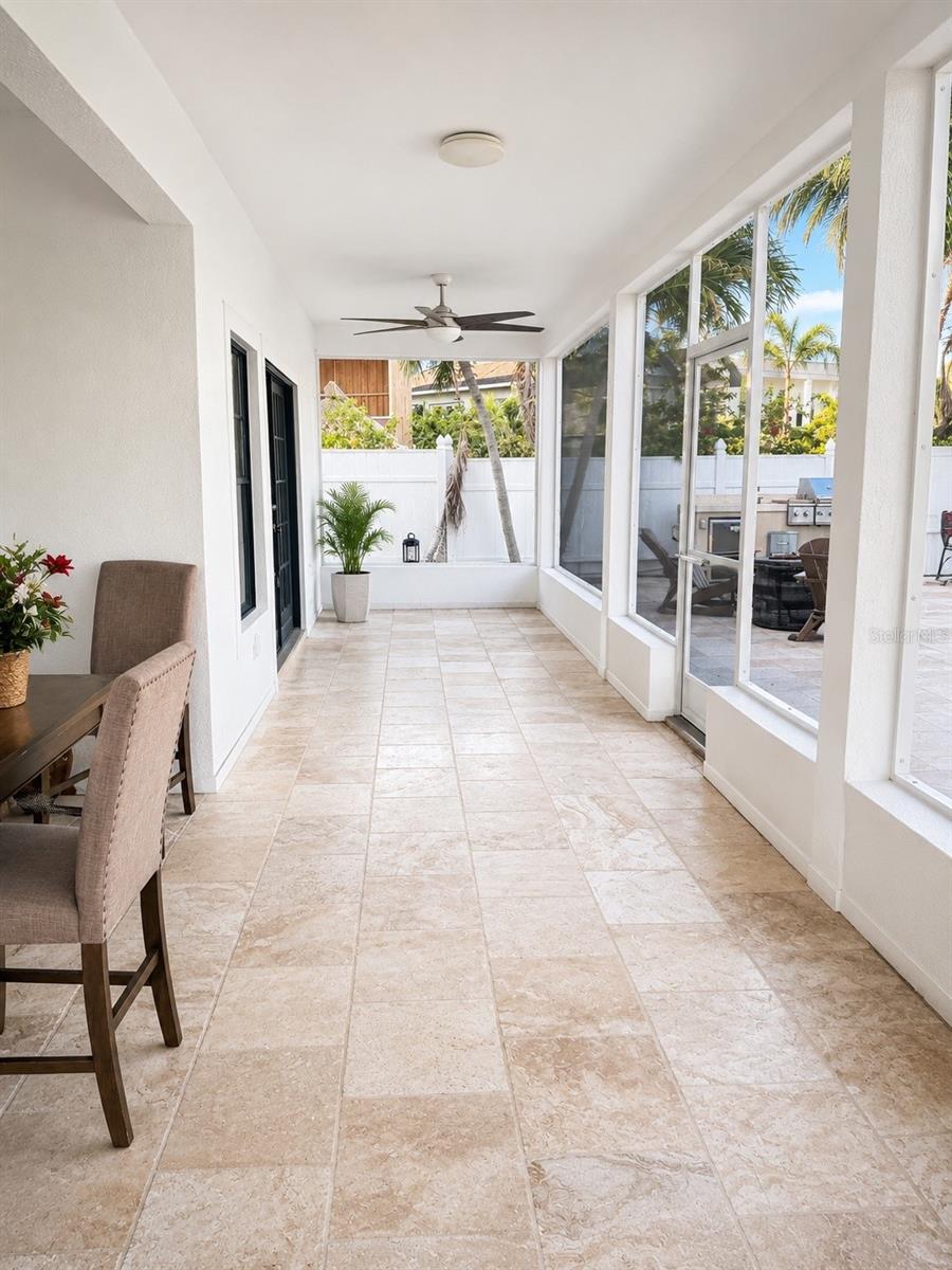 452 BATH CLUB BLVD N, NORTH REDINGTON BEACH, FL — photo 16