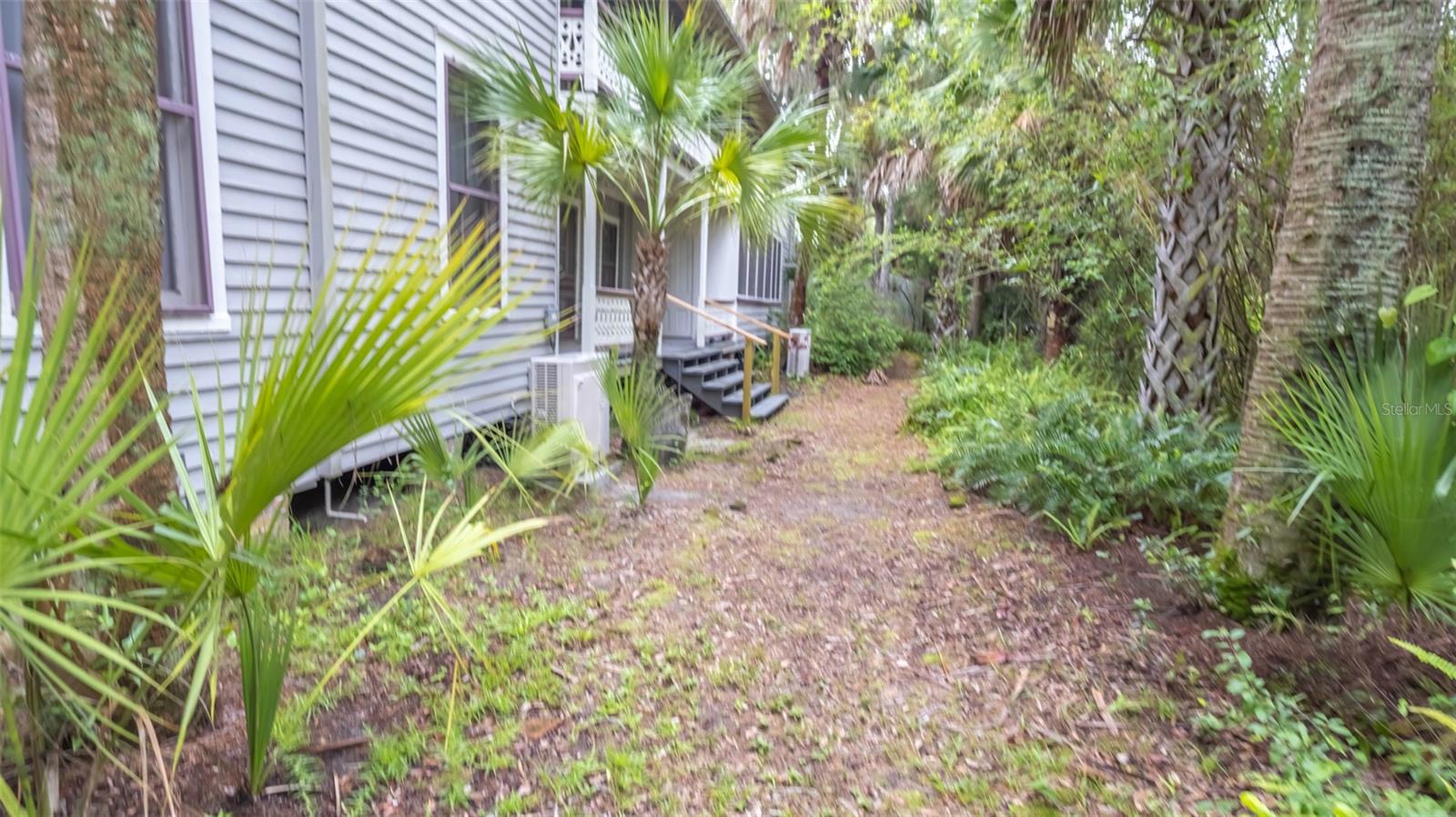 200 PARK ST, MELROSE, FL — photo 5