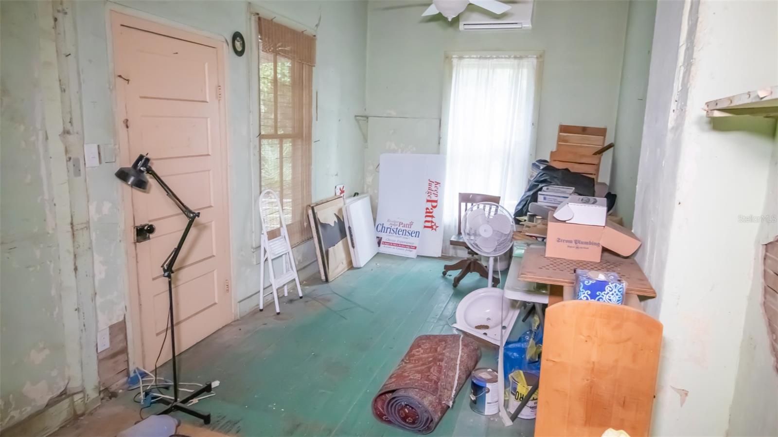 200 PARK ST, MELROSE, FL — photo 14