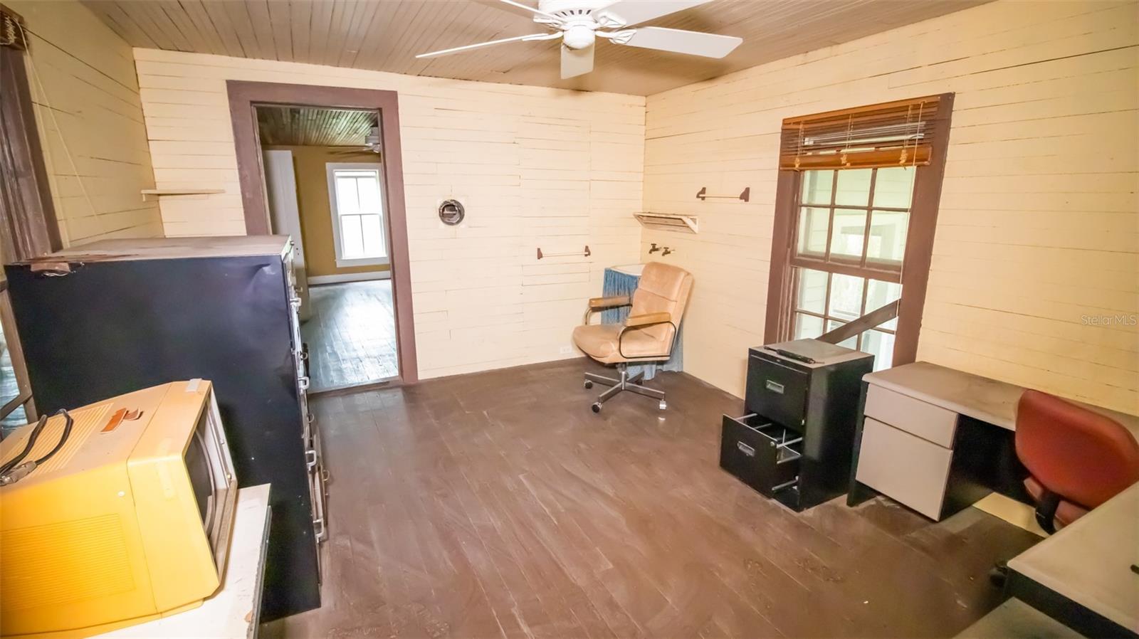 200 PARK ST, MELROSE, FL — photo 35