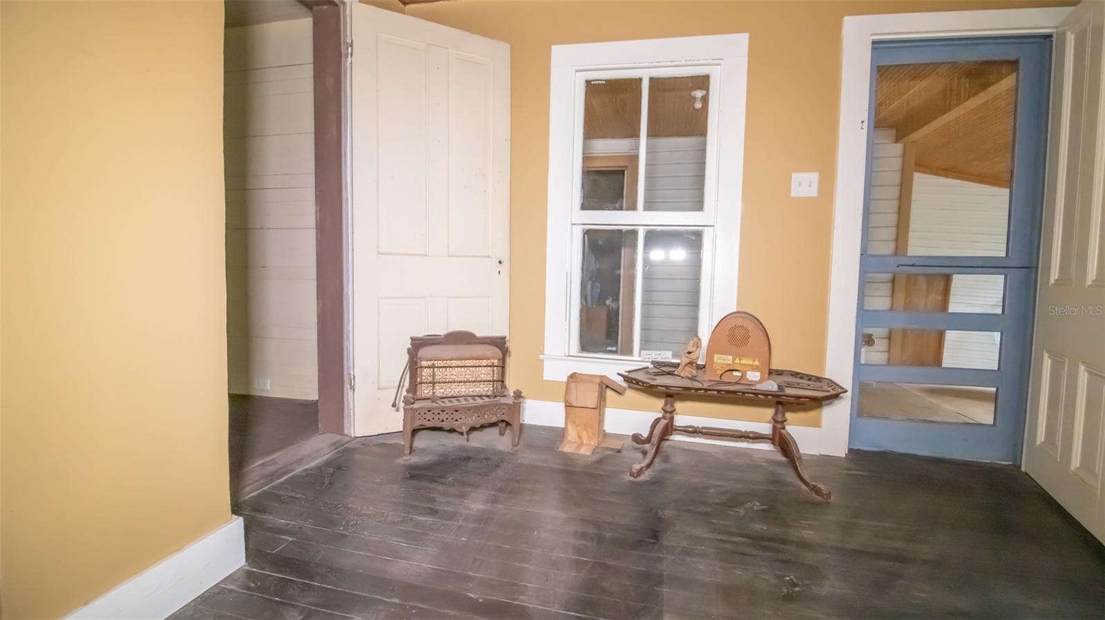 200 PARK ST, MELROSE, FL — photo 38
