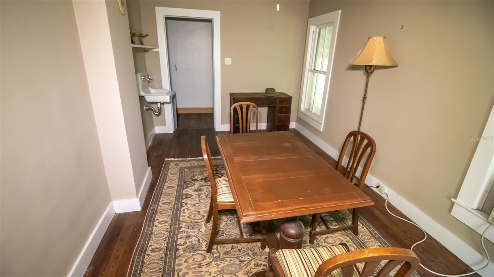 200 PARK ST, MELROSE, FL — photo 44