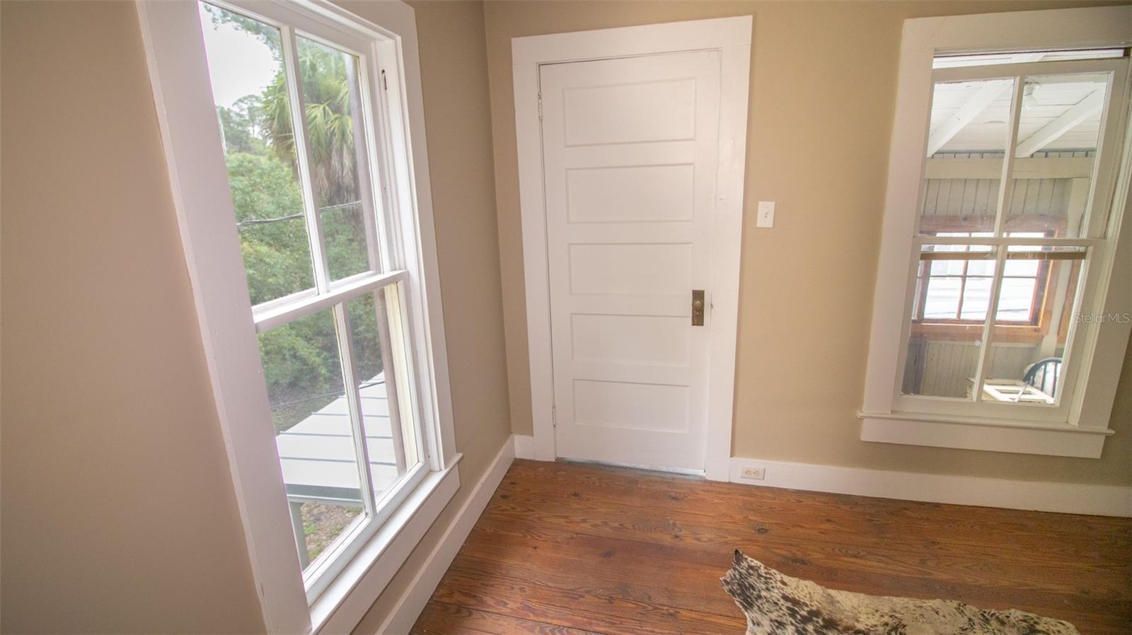 200 PARK ST, MELROSE, FL — photo 46