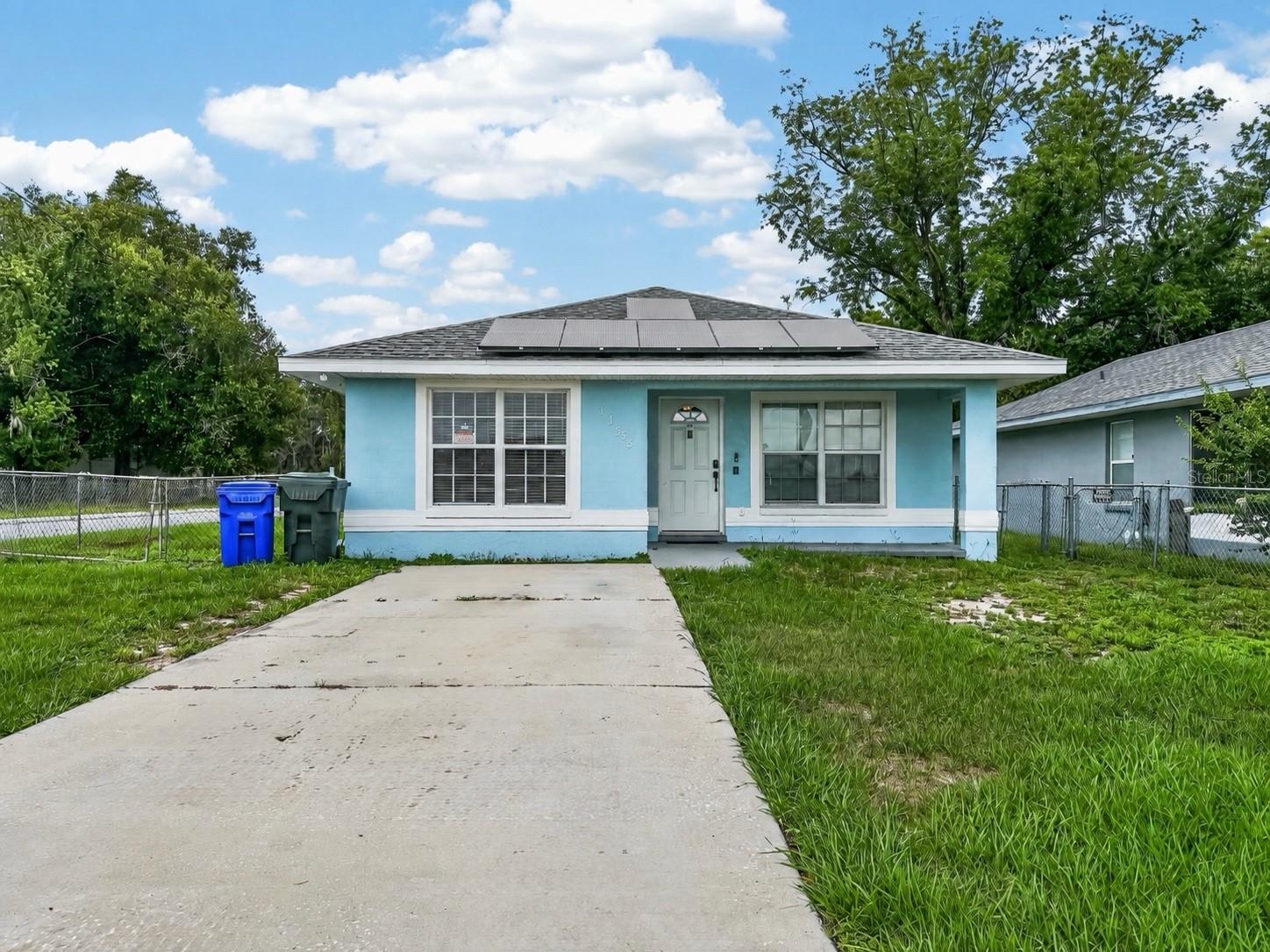 1155 W 5TH ST, LAKELAND, FL