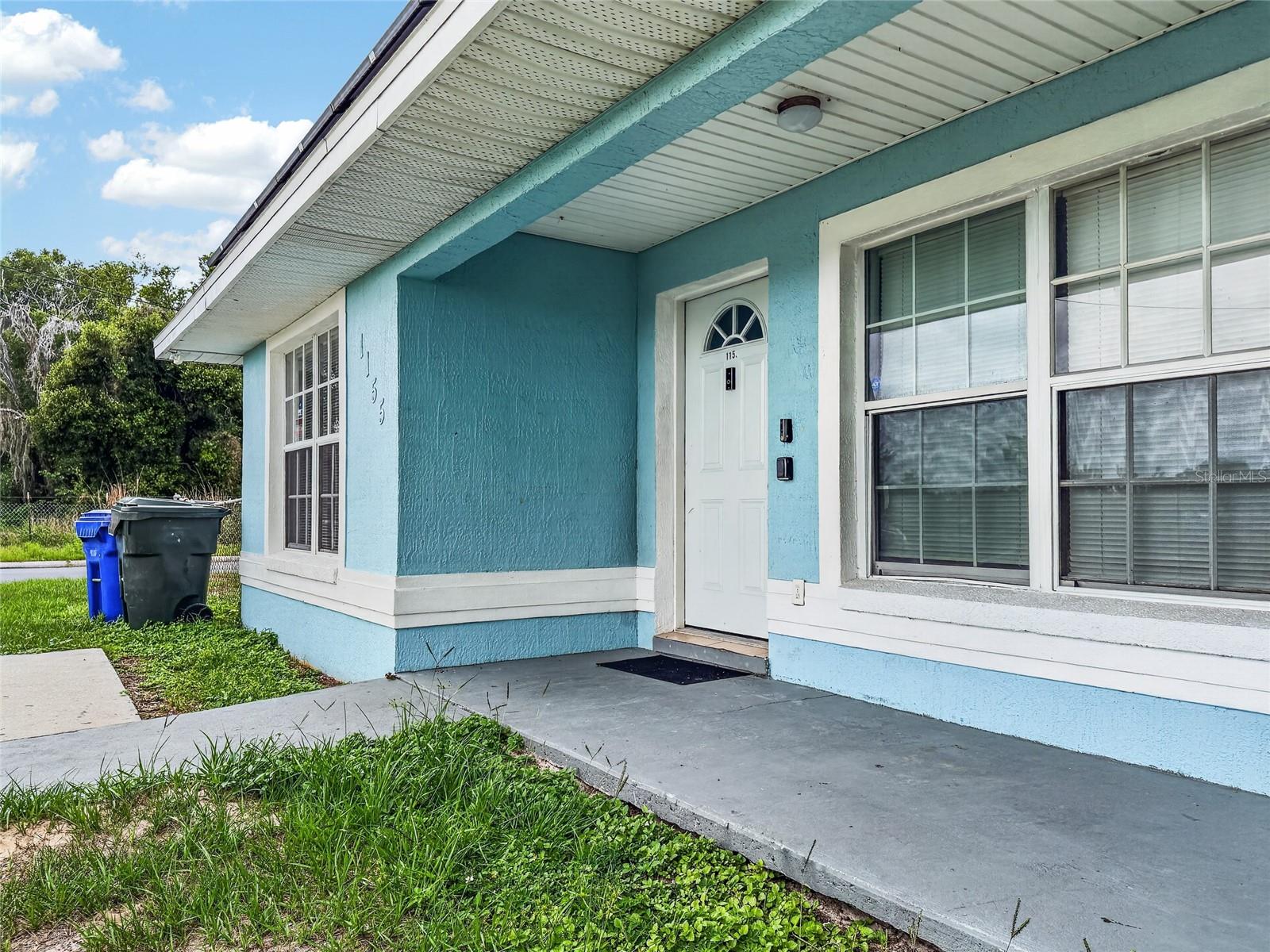 1155 W 5TH ST, LAKELAND, FL — photo 2