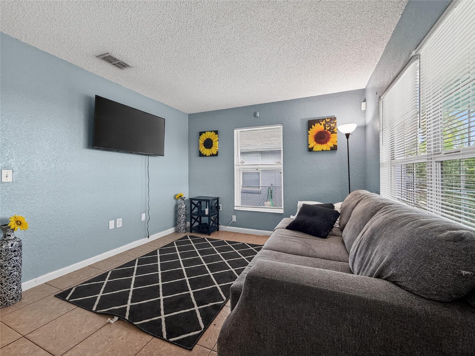 1155 W 5TH ST, LAKELAND, FL — photo 3