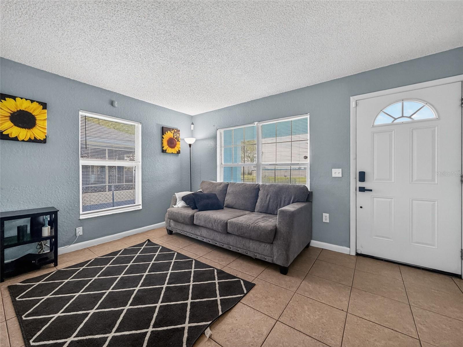 1155 W 5TH ST, LAKELAND, FL — photo 4