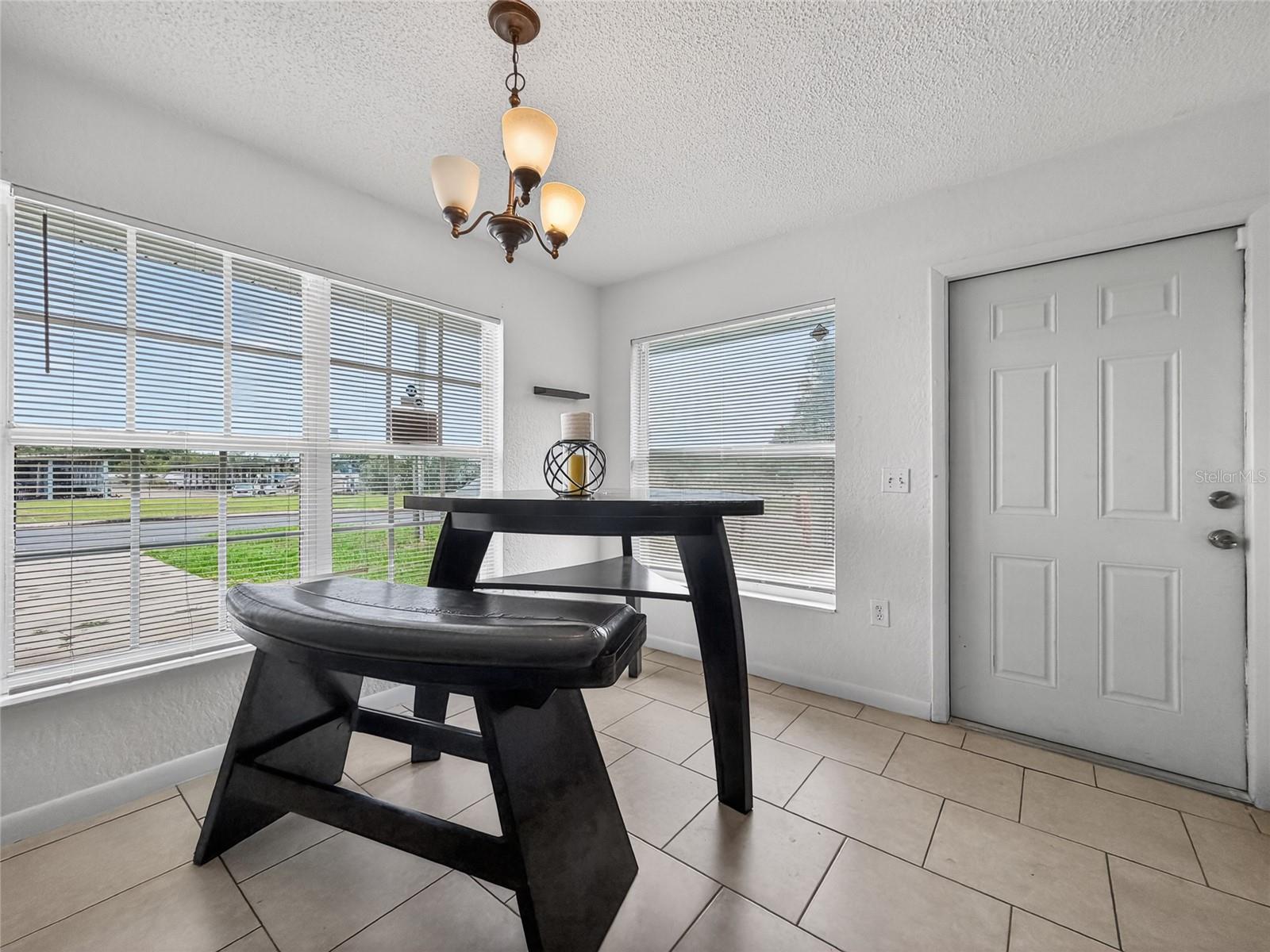 1155 W 5TH ST, LAKELAND, FL — photo 5