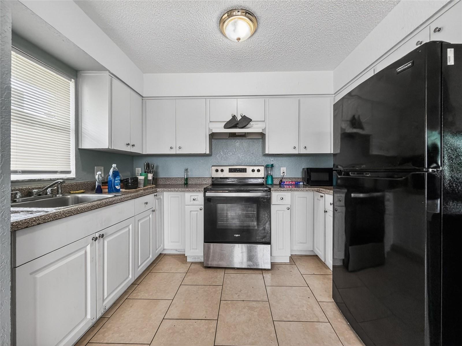 1155 W 5TH ST, LAKELAND, FL — photo 6