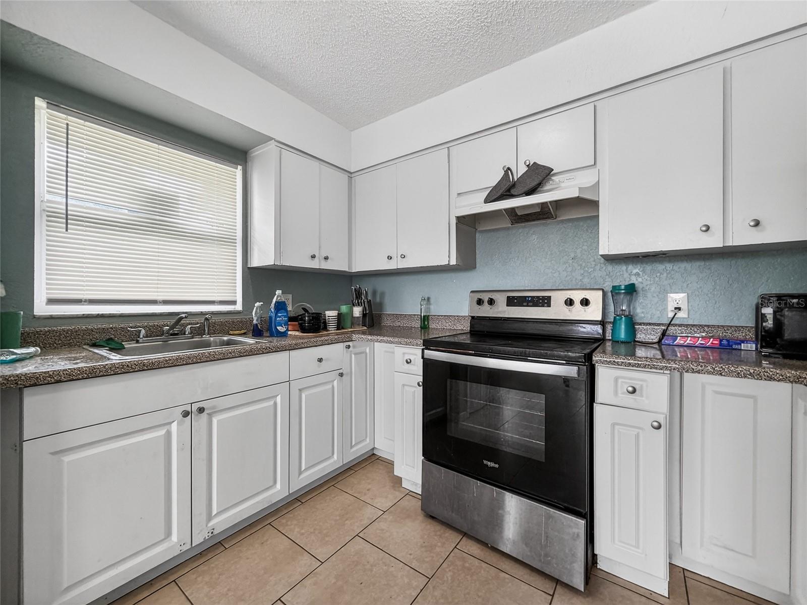 1155 W 5TH ST, LAKELAND, FL — photo 7