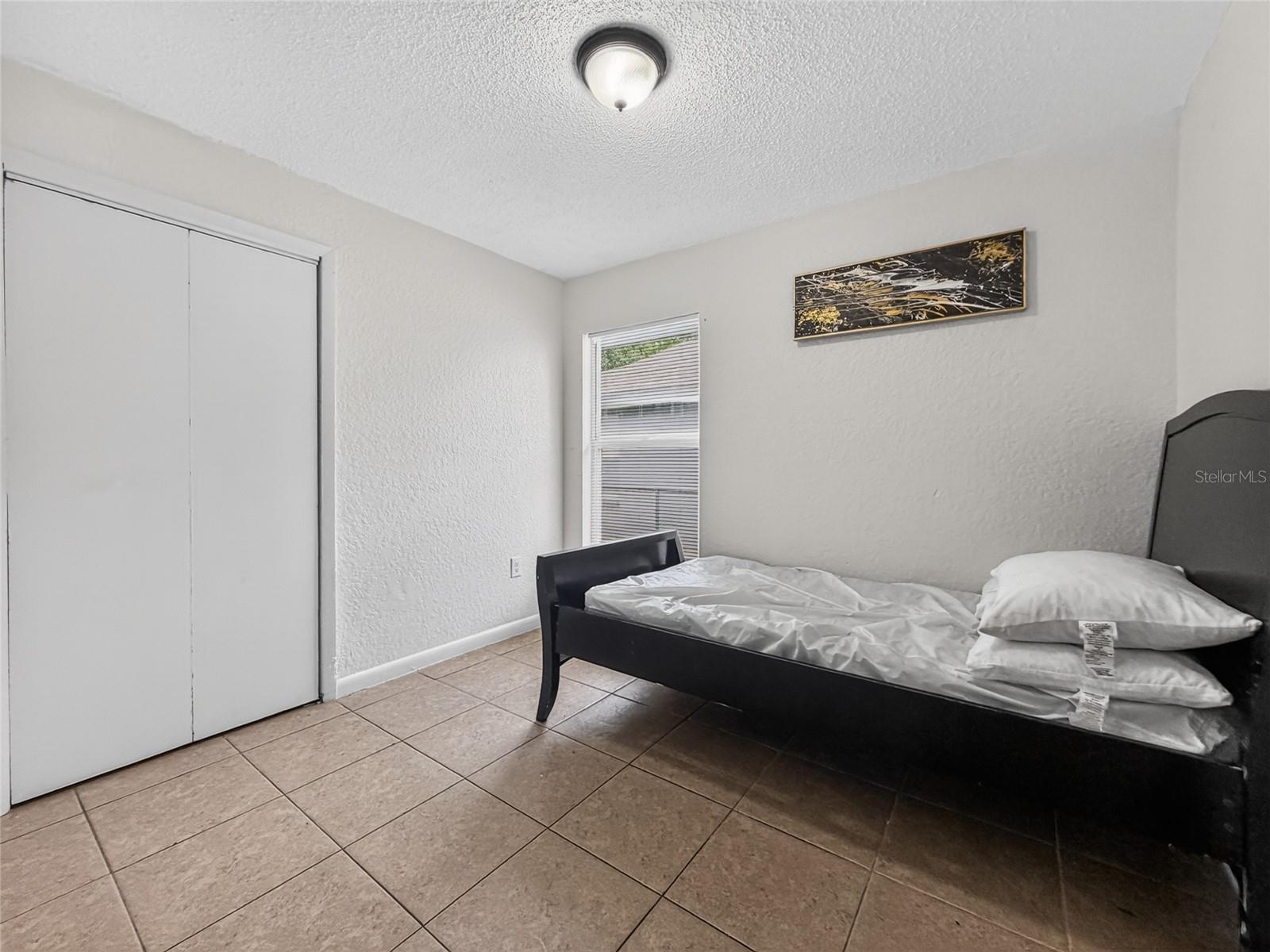 1155 W 5TH ST, LAKELAND, FL — photo 8