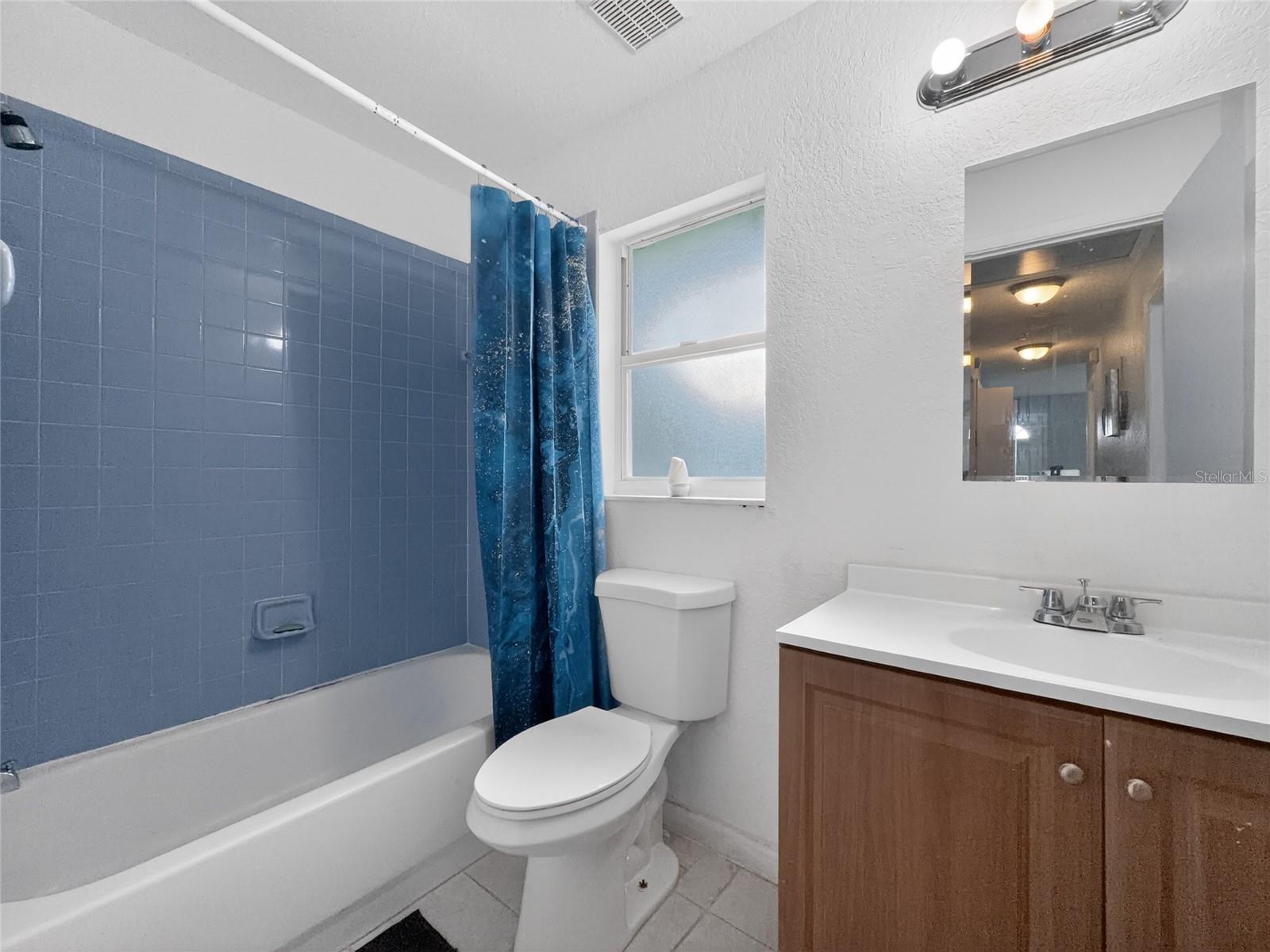 1155 W 5TH ST, LAKELAND, FL — photo 9