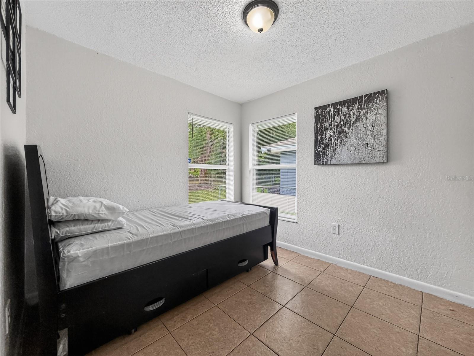 1155 W 5TH ST, LAKELAND, FL — photo 10