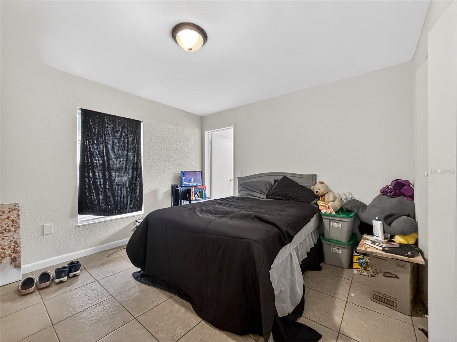 1155 W 5TH ST, LAKELAND, FL — photo 11