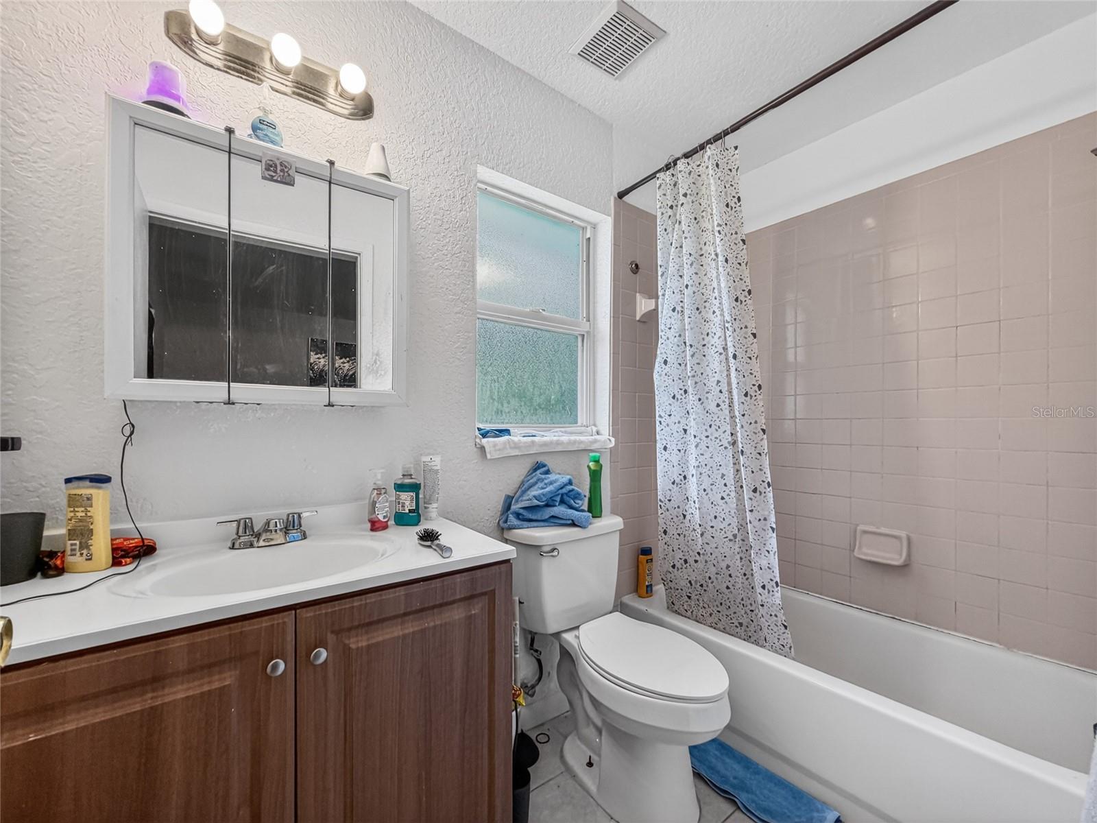 1155 W 5TH ST, LAKELAND, FL — photo 12