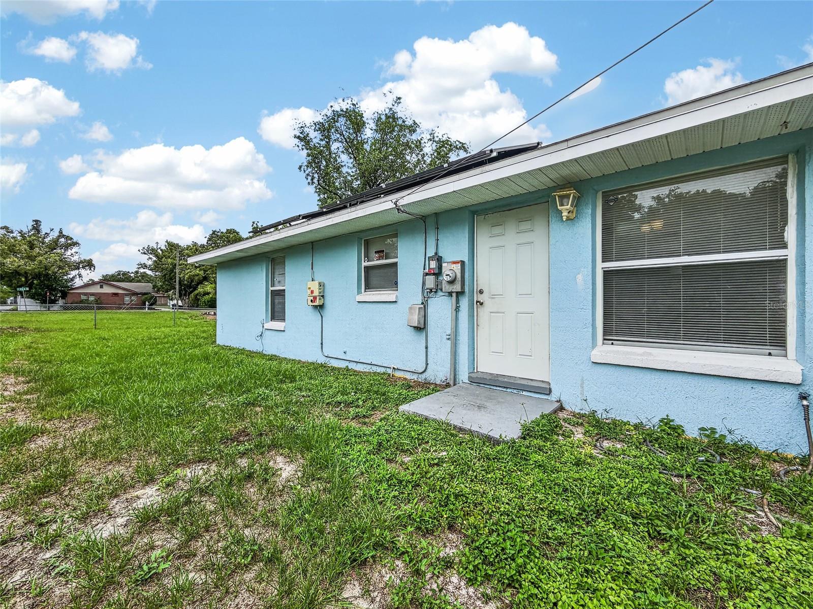 1155 W 5TH ST, LAKELAND, FL — photo 14