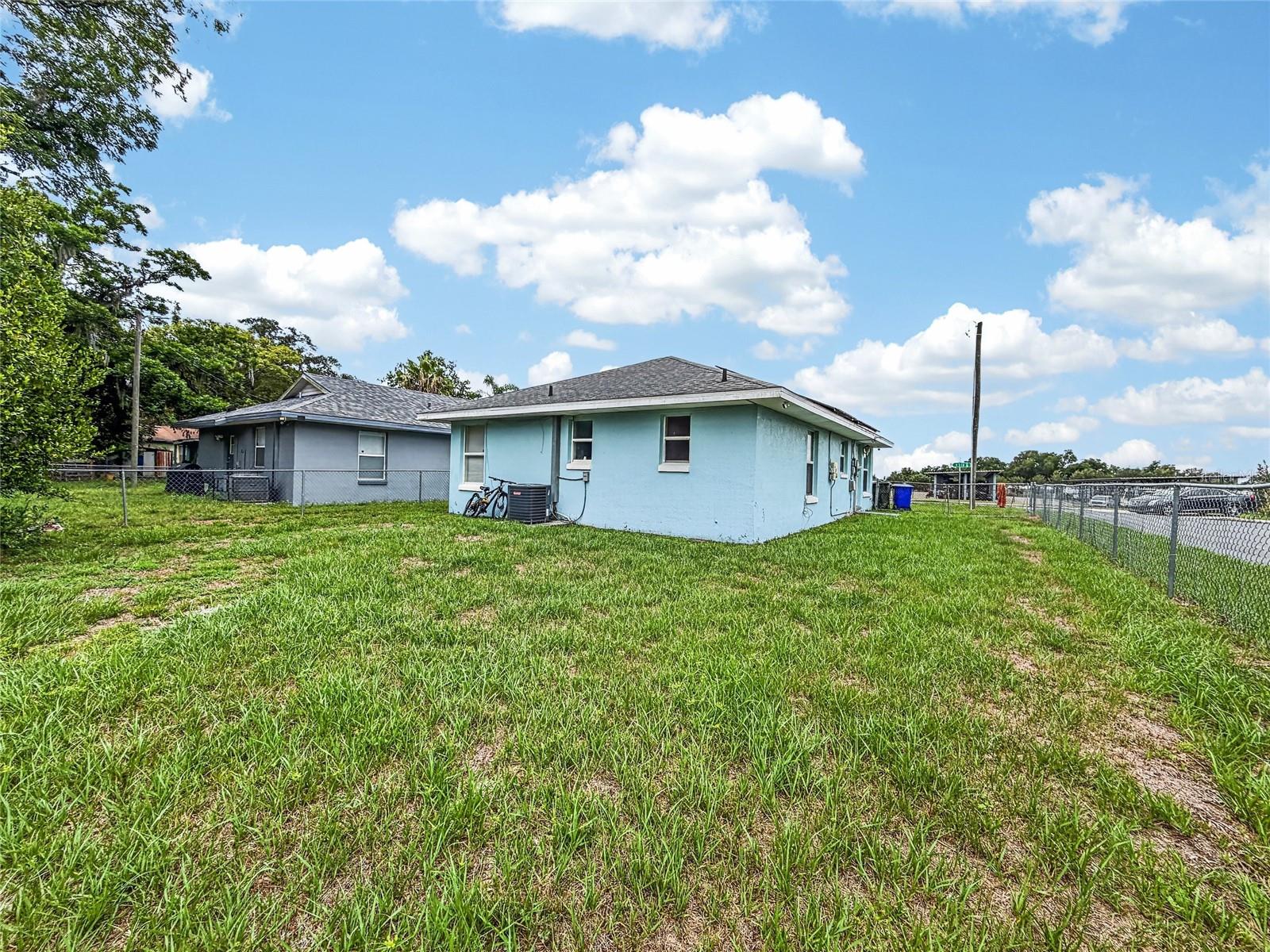 1155 W 5TH ST, LAKELAND, FL — photo 15