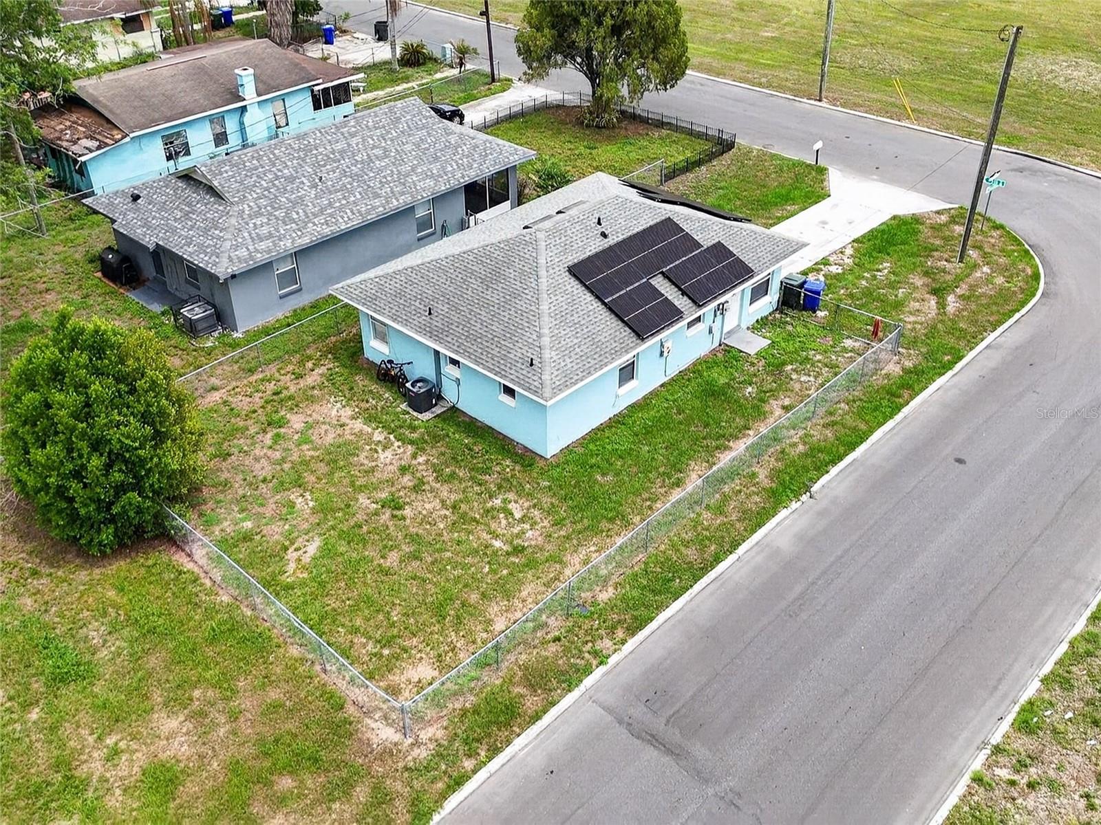 1155 W 5TH ST, LAKELAND, FL — photo 16