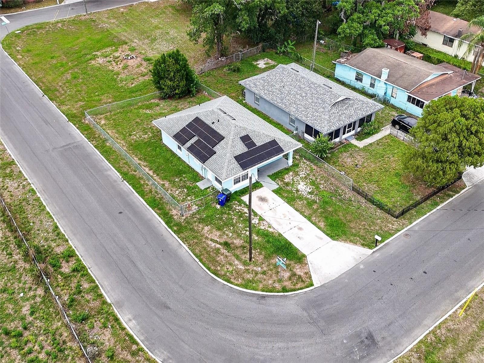 1155 W 5TH ST, LAKELAND, FL — photo 17