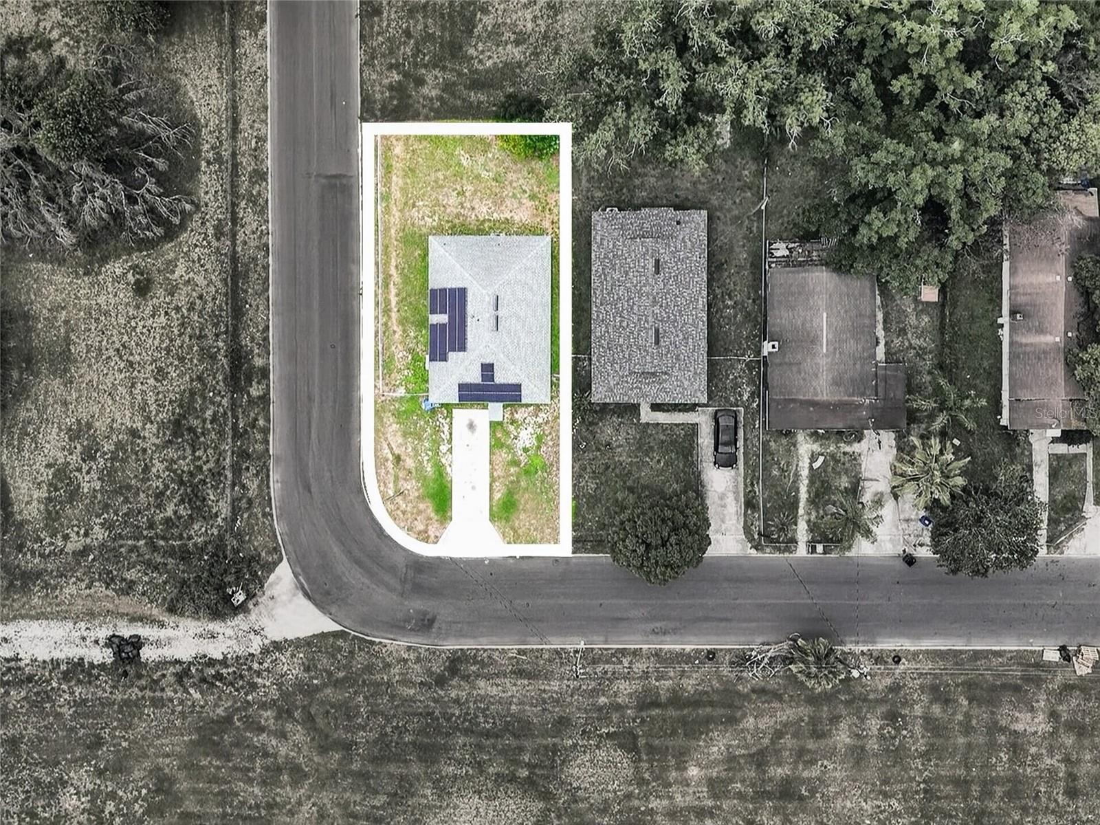 1155 W 5TH ST, LAKELAND, FL — photo 18