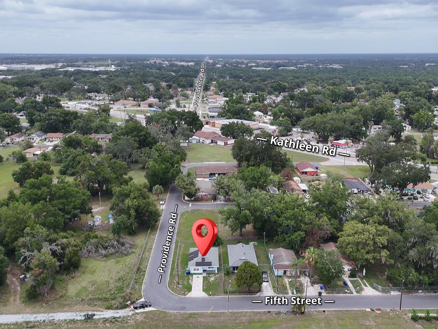 1155 W 5TH ST, LAKELAND, FL — photo 19