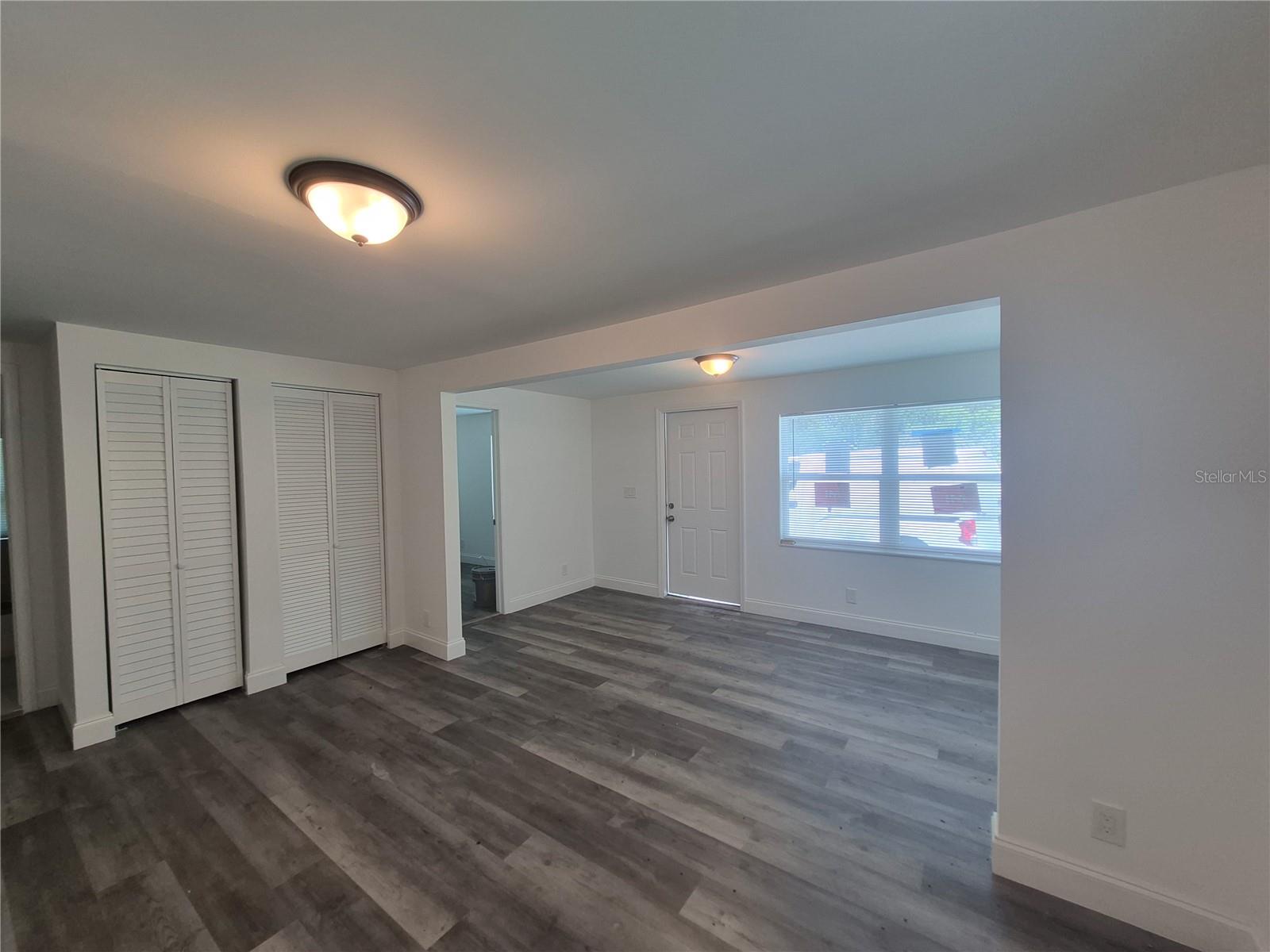 12599 NW 38TH AVE, REDDICK, FL — photo 3
