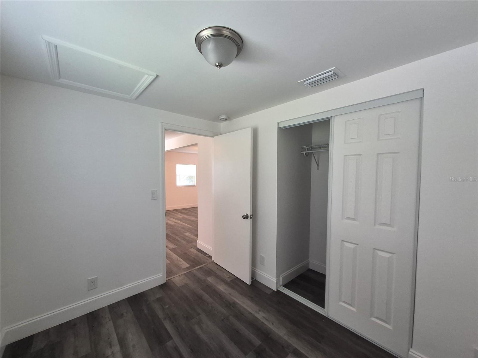 12599 NW 38TH AVE, REDDICK, FL — photo 5