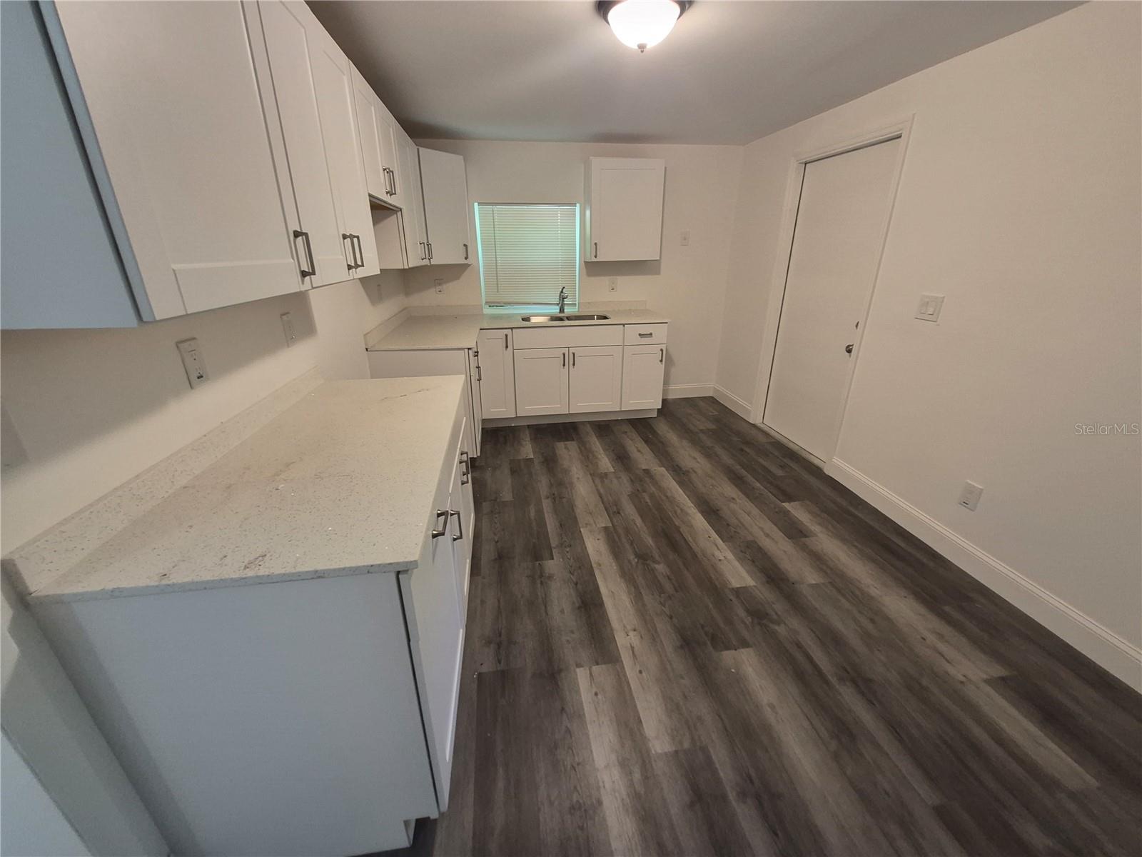 12599 NW 38TH AVE, REDDICK, FL — photo 6