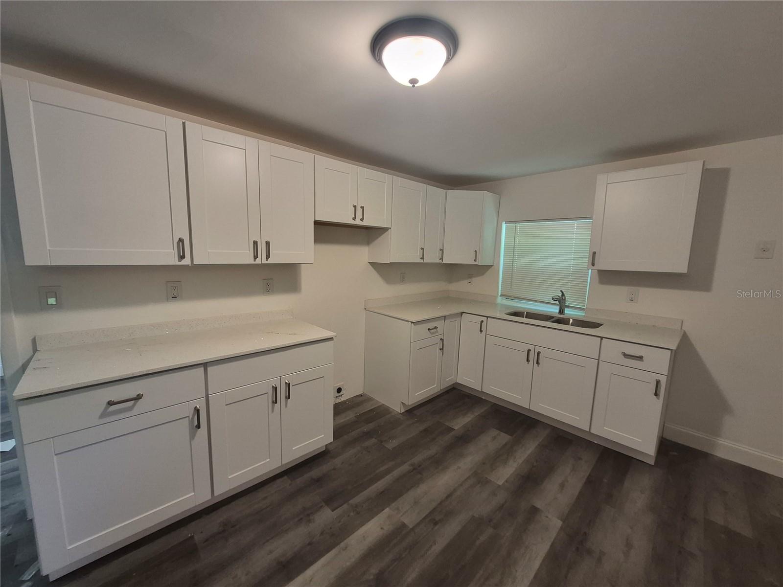 12599 NW 38TH AVE, REDDICK, FL — photo 7