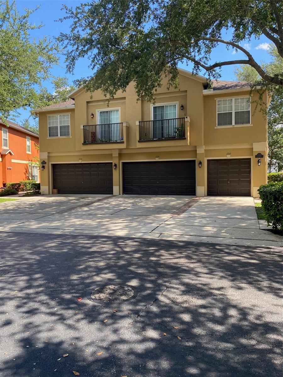 2130 PINE OAK TRL, SANFORD, FL