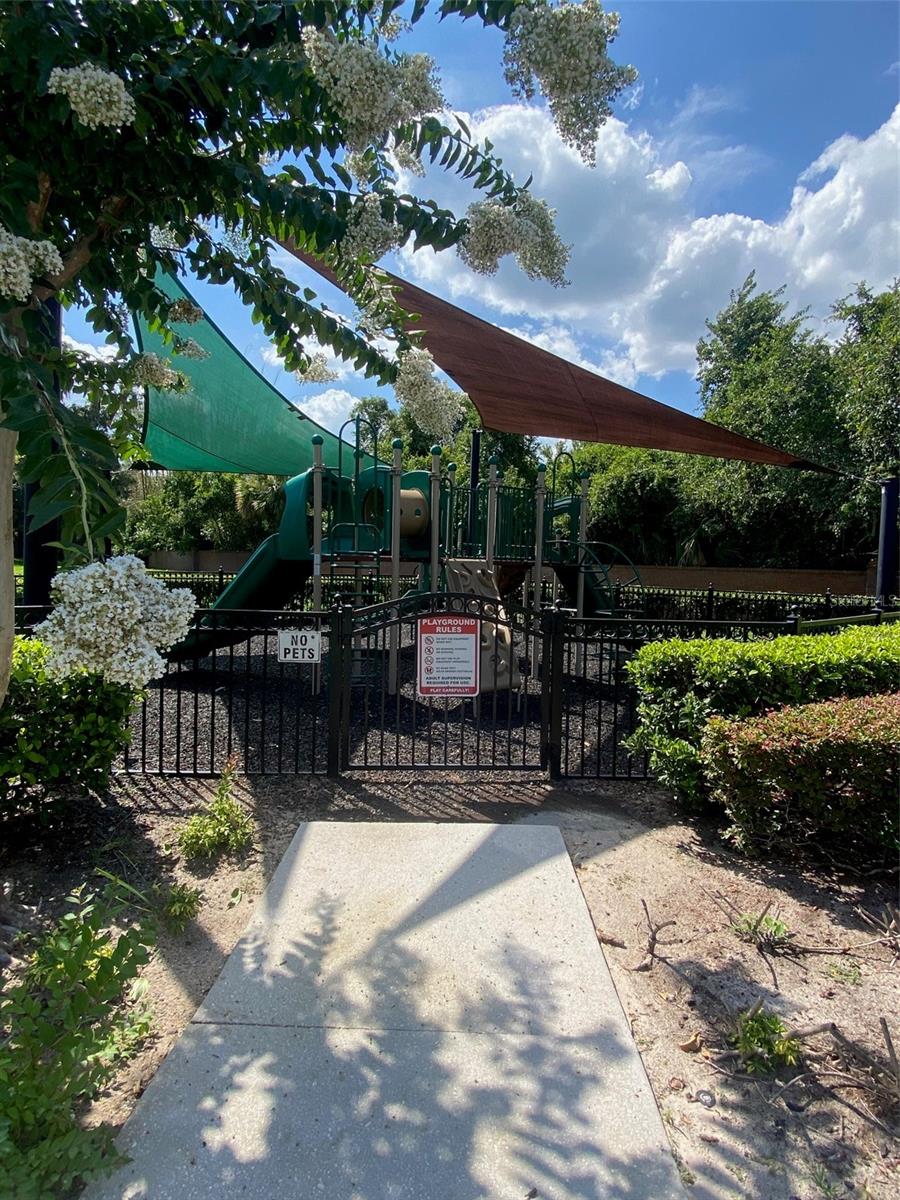 2130 PINE OAK TRL, SANFORD, FL — photo 3
