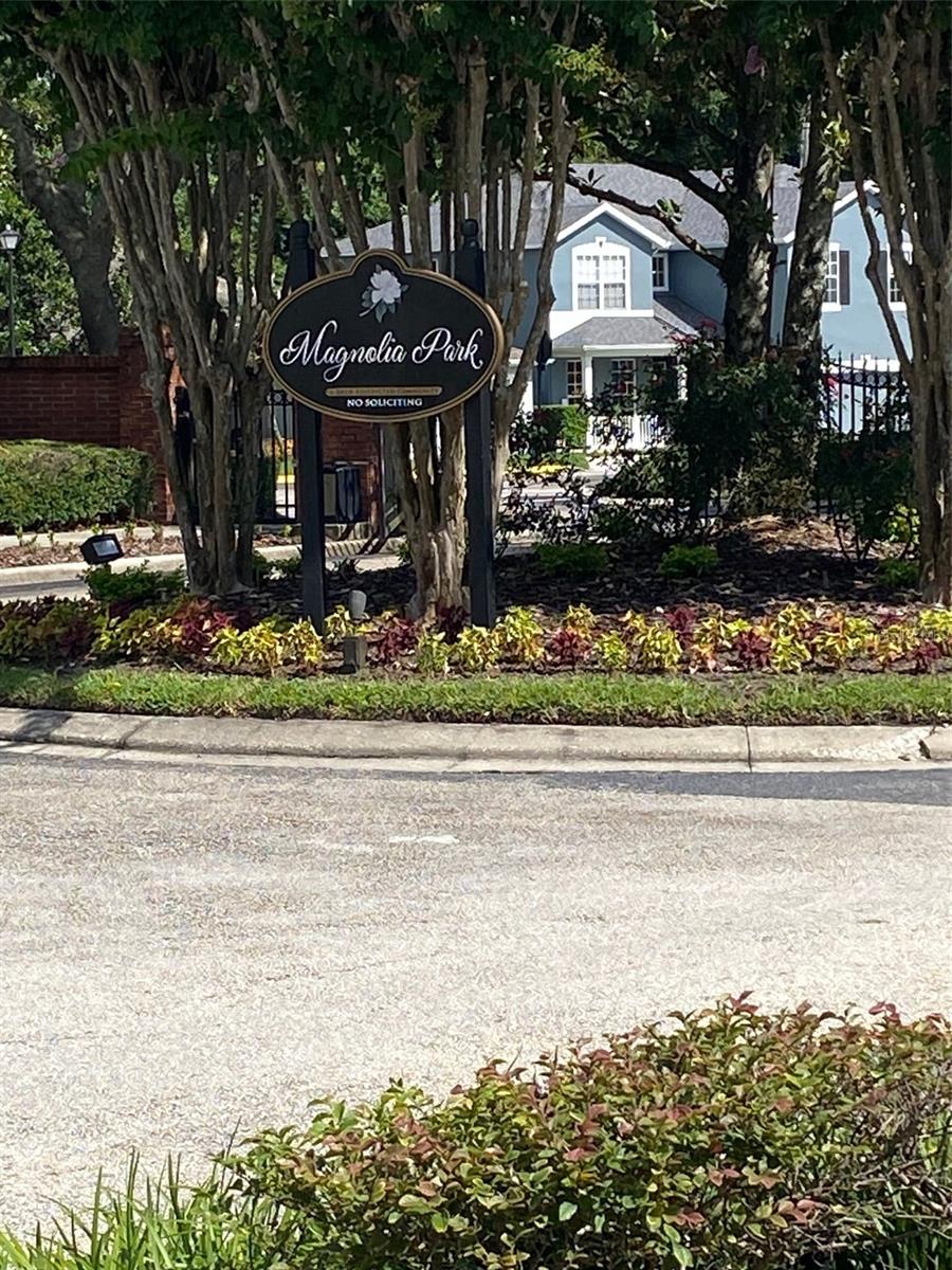2130 PINE OAK TRL, SANFORD, FL — photo 5