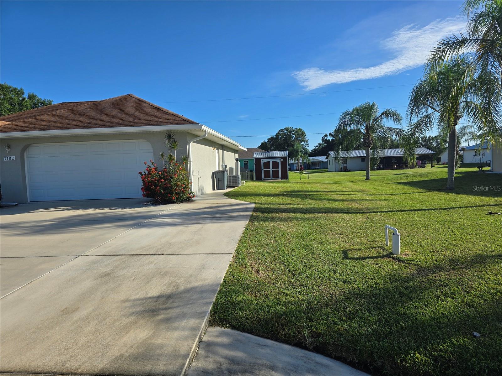 7182 SW BIRD RD, ARCADIA, FL — photo 2