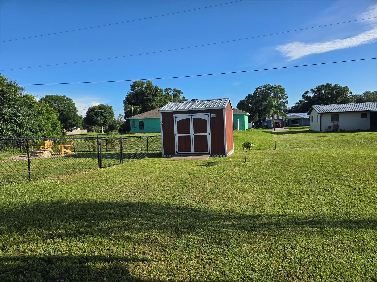 7182 SW BIRD RD, ARCADIA, FL — photo 3