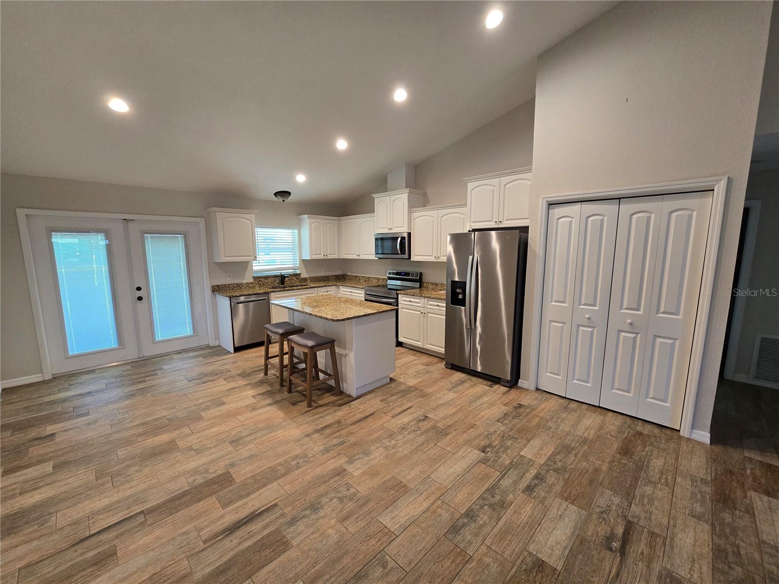 7182 SW BIRD RD, ARCADIA, FL — photo 4
