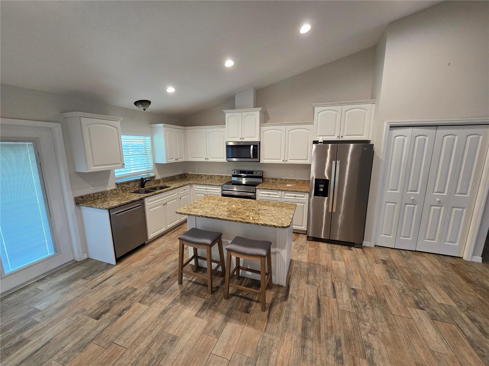 7182 SW BIRD RD, ARCADIA, FL — photo 5