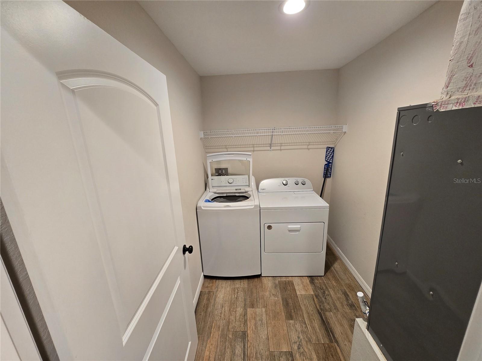 7182 SW BIRD RD, ARCADIA, FL — photo 7