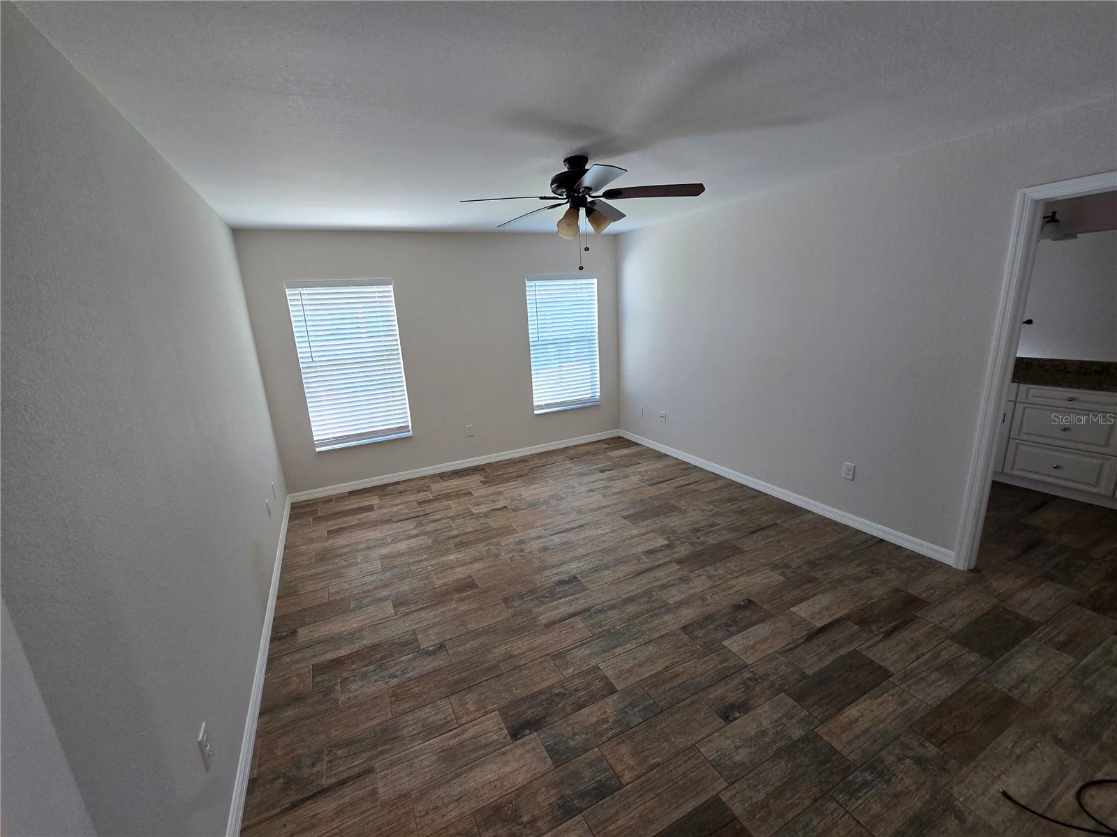 7182 SW BIRD RD, ARCADIA, FL — photo 8