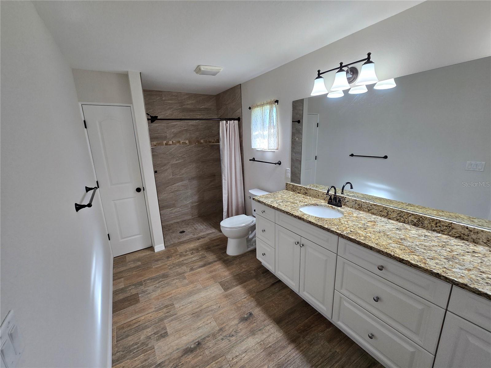 7182 SW BIRD RD, ARCADIA, FL — photo 9