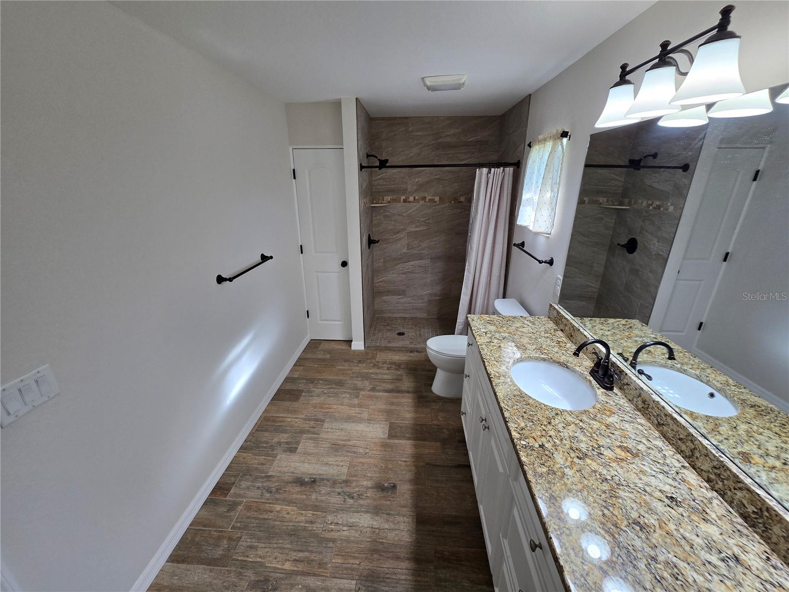 7182 SW BIRD RD, ARCADIA, FL — photo 10